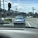 Illustration for article titled Carspotting in New Zealand